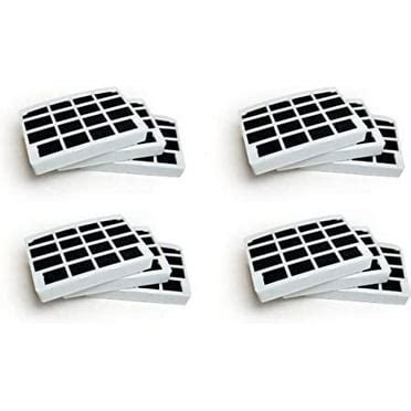 Image result for Vicks Humidifier V3700 Filter