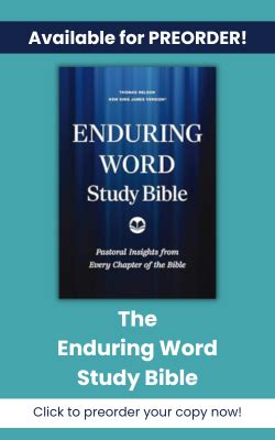 Image result for Isaiah Chapter 47 Explained