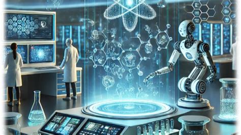 Image result for Advanced Deep Learning Models