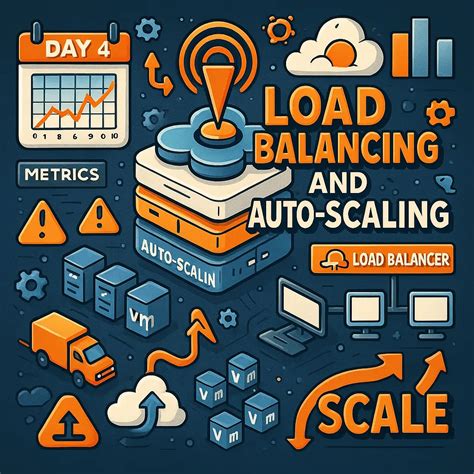 Image result for Azure REST API