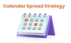 Image result for Calendar Spread Strategy