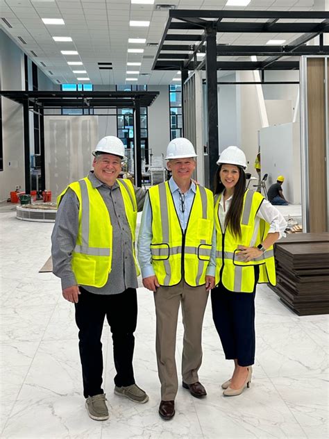 Follett Higher Education on LinkedIn: We love seeing the progress on ...