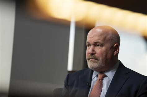 AQR’s Cliff Asness Says AI Has Now Taken Over Parts of His Job - Bloomberg