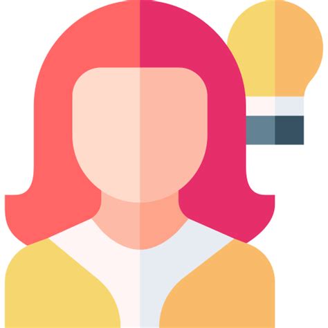 Community Manager Icon 的图像结果