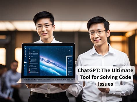 Image result for TopCoder vs Chat GPT 150th Place