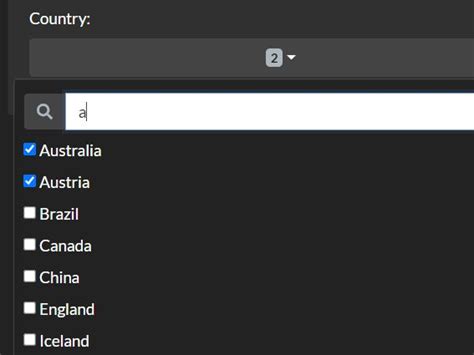 Image result for jQuery UI Number Picker