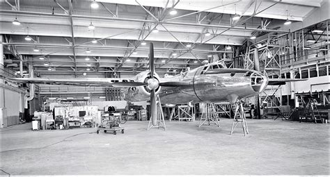 North American XB-28 / USAAF / USN Library / Forums - Axis and Allies ...