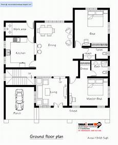 kerala model house plans designs vastu house plans vastu plan kerala house design home design floor plans kerala model house plans designs vastu house plans vastu plan kerala house design home design floor plans