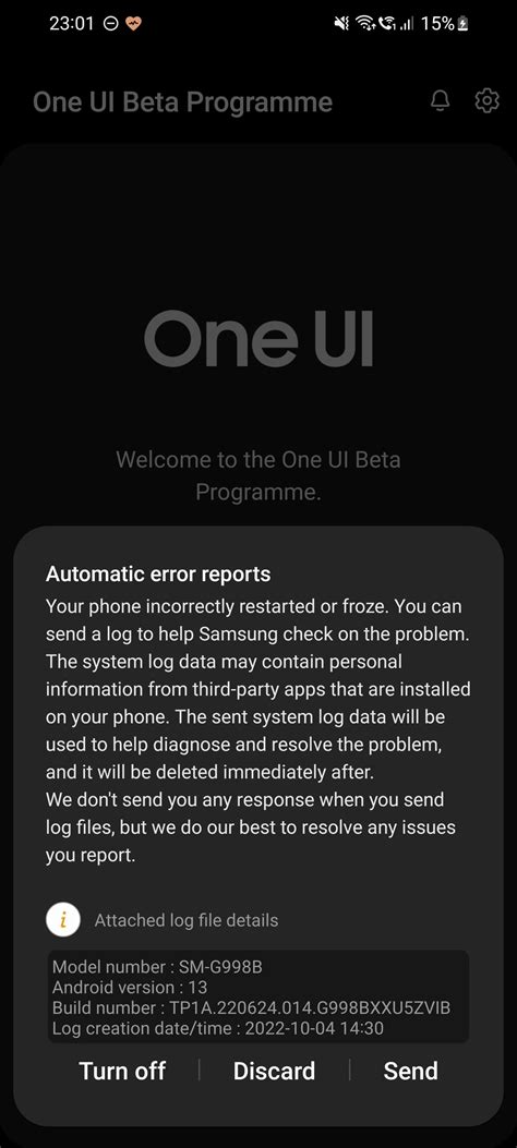 Image result for Samsung Operating System Problem