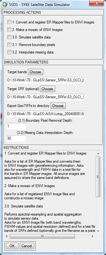 Image result for Sim Software