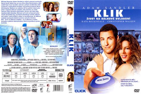 Image result for Click 2006 Color