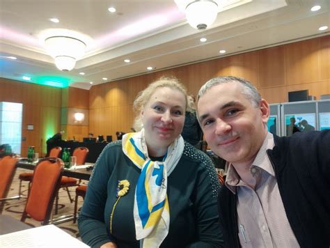 Economic Innovation Partnership Program 的图像结果