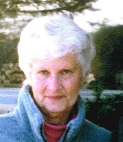 Carol Metcalf Obituary (1937 - 2025) - Bozeman, MT - Bozeman Daily ...