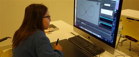 Image result for Digital 2D Animation