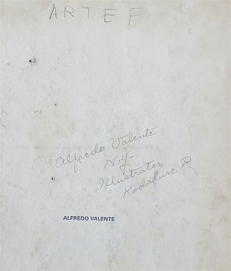 Alfredo Valente - Artef Yiddish Theater Photograph For Sale at 1stDibs ...