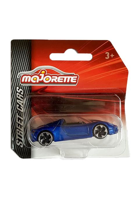 Buy Majorette Cars, Gifts Sets, Diecast Cars- Toys-India– Toys-India.com