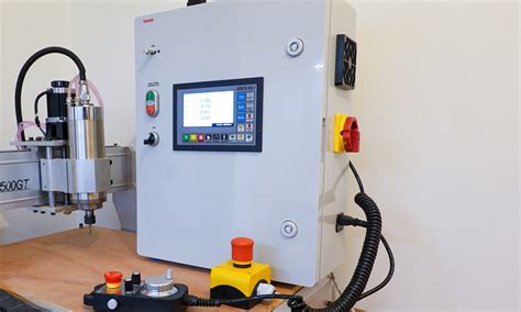 Image result for Numerical Control Machine