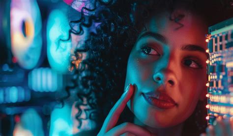 Image result for Explication Ram