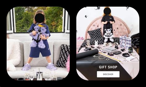 The Celina Smith Leak: What They Don't Want You To Know (Exclusive Details Inside) - Truth or ...