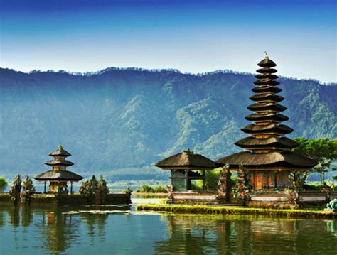 South India Tour Packages, Honeymoon Packages, Beach tours, Domestic ...