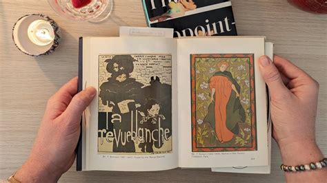 ASMR Library Book Return 的图像结果