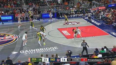 Image result for WNBA Katie Lou Samuelson