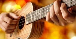 Image result for Ukulele Fingerpicking Patterns