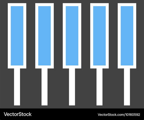 Image result for Keys Vector Free