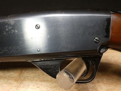 Image result for Springfield Model 67