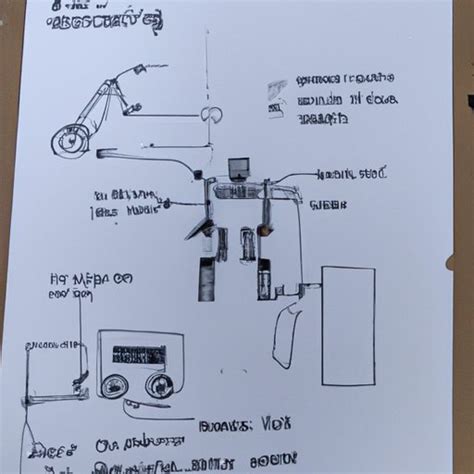 Image result for How to Build a Robot From Scratch