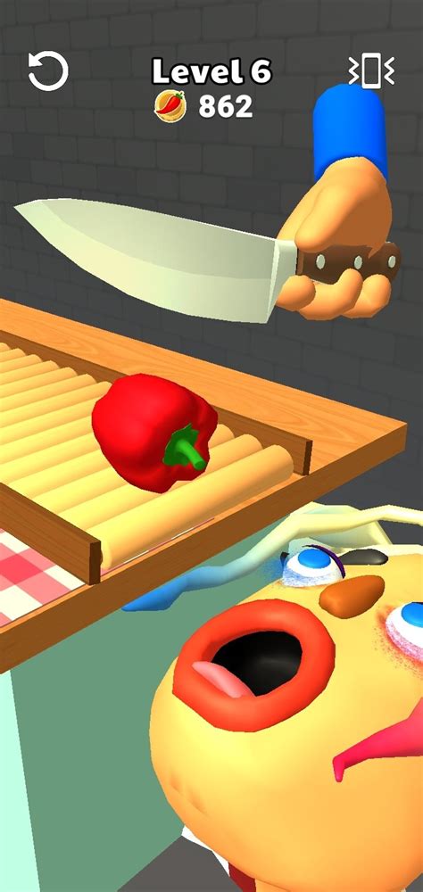 Baixar Extra Hot Chili 3D 1.29 Android - Download APK Grátis