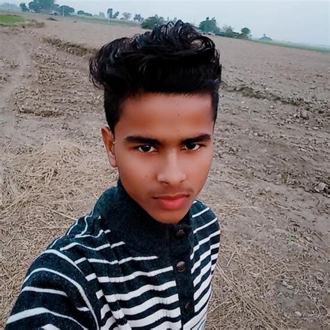 Jay Ma Barahi Book dipo and Lokvani Center - Restaurant menu, prices ...