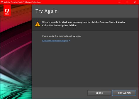 Image result for Adobe CS6 Master Collection Serial Number