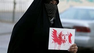 Image result for Saudi Arabia executes 2 Bahraini men