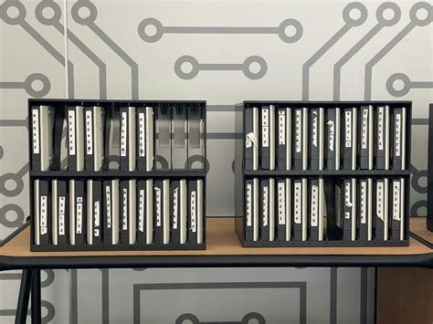 Computer Slow Loading Pages 的图像结果