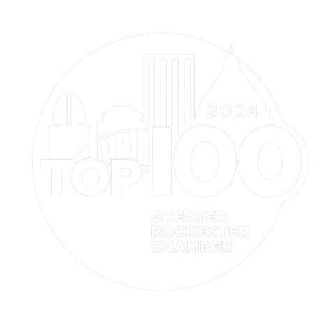 GP Flooring Solutions named to the 2021 Greater Rochester Chamber Top ...