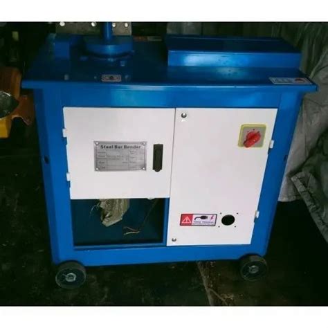 Steel Wire Ring Making Machine - GF20S Stirrup Ring Making Machine ...