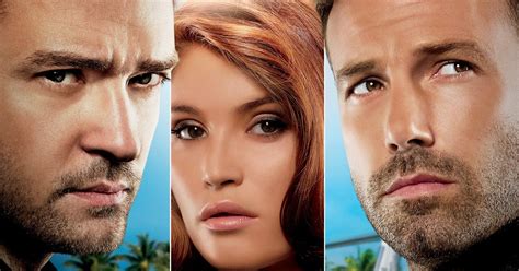 Runner Runner Trailer Ita 的图像结果