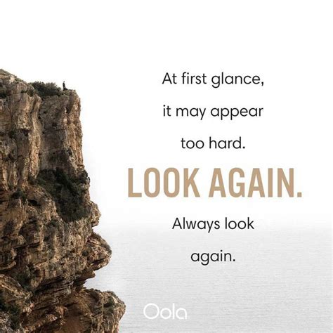 Image result for Hello Maina Number