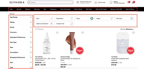 Taxonomy HTML/JavaScript 的图像结果