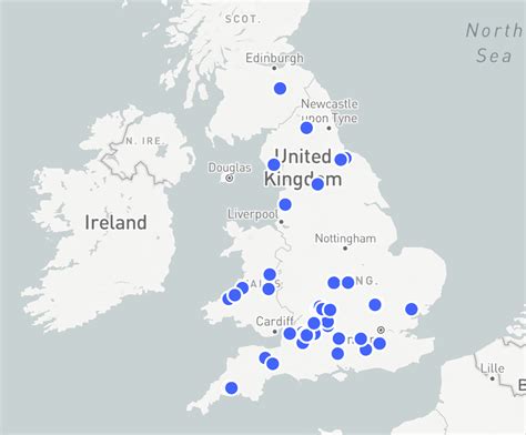Protect Earth 的图像结果