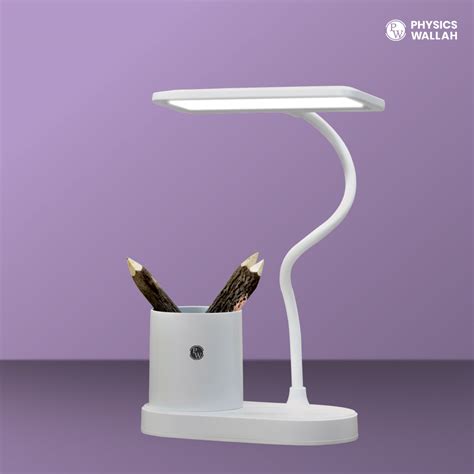 Lamp for Study 的图像结果