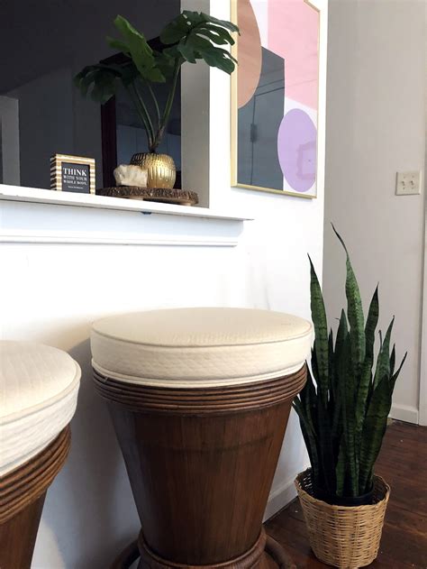 Image result for Home Decor Tips