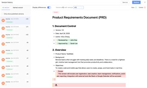 Image result for PingCode Features