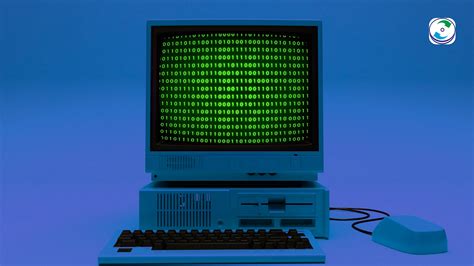 Image result for How to Fix Boot Device Not Found Error