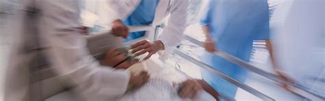 Axon Anaesthesia Associates