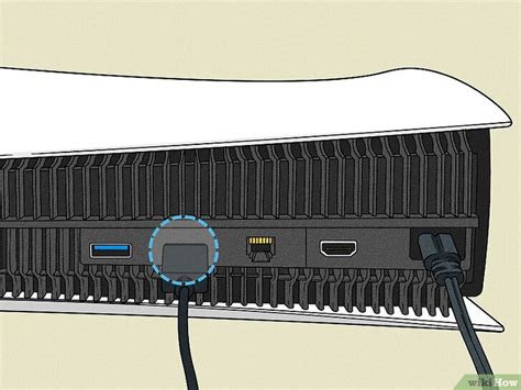 PS5 Controller Not Charging with USB 的图像结果