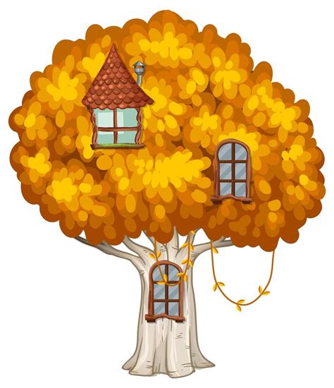 Image result for Avator Tree Fall