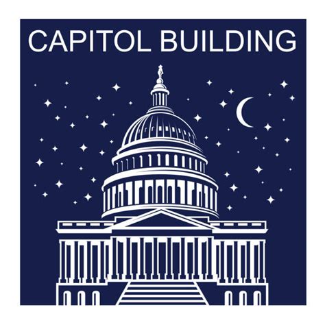 Washington DC Cartoon 的图像结果