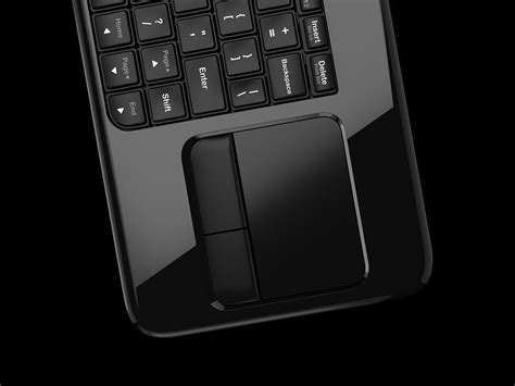 Image result for Logitech Help